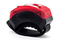 csm-93054-3-7e104eb520.jpg csm-93054-3-7e104eb520.jpg