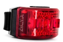 csm-93054-4-be2abd5707.jpg csm-93054-4-be2abd5707.jpg