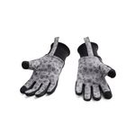 1to1-woom-warm-tens-bike-gloves-1-product.jpg