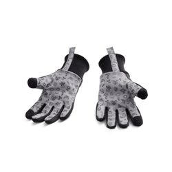 1to1-woom-warm-tens-bike-gloves-1-product.jpg 1to1-woom-warm-tens-bike-gloves-1-product.jpg