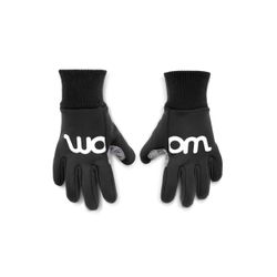 1to1-woom-warm-tens-bike-gloves-2-product.jpg 1to1-woom-warm-tens-bike-gloves-2-product.jpg