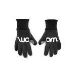1to1-woom-warm-tens-bike-gloves-2-product.jpg