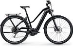 E-Fire-Tour-R2600i-schwarz-MY20.jpg