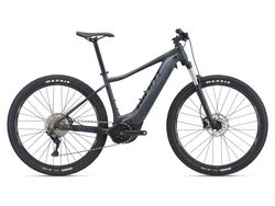 MY22-Fathom-Eplus-2-29-Color-A-Gunmetal-Black.jpg MY22-Fathom-Eplus-2-29-Color-A-Gunmetal-Black.jpg