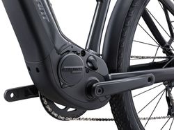 MY23ExploreEplus2STA-ColorAGunmetalBlack-D-01.jpg MY23ExploreEplus2STA-ColorAGunmetalBlack-D-01.jpg
