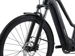 MY23ExploreEplus2STA-ColorAGunmetalBlack-D-4.jpg MY23ExploreEplus2STA-ColorAGunmetalBlack-D-4.jpg