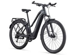 MY23ExploreEplus2STA-ColorAGunmetalBlack-Front.jpg MY23ExploreEplus2STA-ColorAGunmetalBlack-Front.jpg