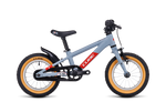620150-F1-00.png