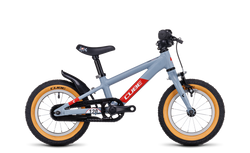 620150-F1-00.png 620150-F1-00.png