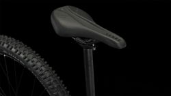 701400-D-03.jpg 701400-D-03.jpg