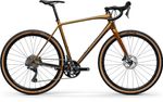 Crossfire-Gravel-4000-torinogold-MY24.jpg