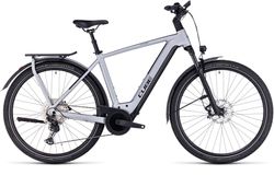 731300-360I-00-1920x1920.jpg 731300-360I-00-1920x1920.jpg