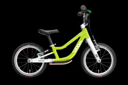 Woom-1-Plus-lizard-lime.jpg Woom-1-Plus-lizard-lime.jpg