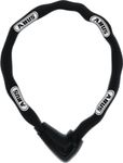 78075-9808-85-black-front-3.jpg