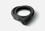 -31-004-001-100--tex-lock-Orbit--onyx-black--100-cm-.jpg