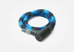 -31-004-003-100--tex-lock-Orbit--morpho-blue--100-cm-.jpg