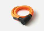 -31-004-004-100--tex-lock-Orbit--acid-orange--100-cm-.jpg