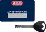 codecard-x-plus-schluessel-3.jpg