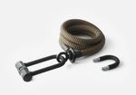 -31-005-005-160--tex-lock-eyelet--wild-hemp--160-cm--U-X-bundle-.jpg