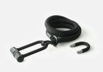 -31-005-001-160--tex-lock-eyelet--onyx-black--160-cm--U-X-bundle-.jpg