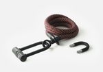 -31-005-006-160--tex-lock-eyelet--chateau-red--160-cm--U-X-bundle-.jpg