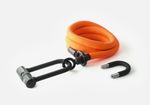 -31-005-004-160--tex-lock-eyelet--acid-orange--160-cm--U-X-bundle-.jpg