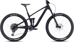 synqup-754200-360I-00-1920x1920.jpg synqup-754200-360I-00-1920x1920.jpg