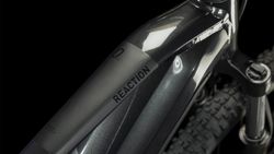 synqup-734110-D-01.jpg synqup-734110-D-01.jpg