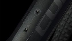 synqup-734110-D-04.jpg synqup-734110-D-04.jpg