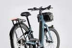23-centurion-e-cross-urban-easy-product-details-01.jpg