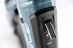 23-centurion-e-cross-urban-easy-product-details-02.jpg
