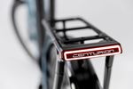 23-centurion-e-cross-urban-easy-product-details-03.jpg