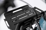 23-centurion-e-cross-urban-easy-product-details-04.jpg