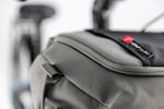 23-centurion-e-cross-urban-easy-product-details-05.jpg