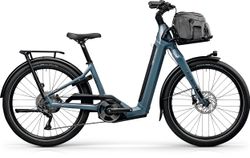 Easy-R900i-uniblau-MY24.jpg Easy-R900i-uniblau-MY24.jpg