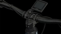 synqup-735310-D-01.jpg synqup-735310-D-01.jpg