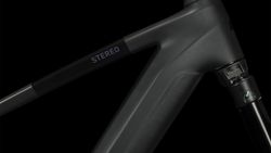 synqup-737200-D-00.jpg synqup-737200-D-00.jpg
