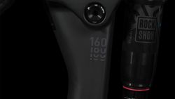 synqup-737200-D-01.jpg synqup-737200-D-01.jpg