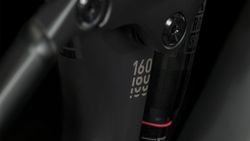 synqup-737200-D-03.jpg synqup-737200-D-03.jpg
