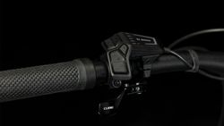 synqup-737100-D-01.jpg synqup-737100-D-01.jpg
