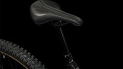 synqup-737100-D-03.jpg synqup-737100-D-03.jpg