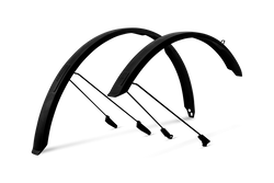 93369-F1-00.png 93369-F1-00.png