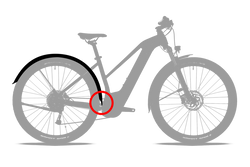 93369-D-02.png 93369-D-02.png