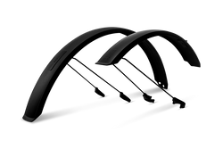 93373-F1-00.png 93373-F1-00.png