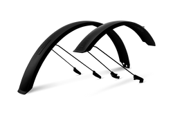 93378-F1-00.png 93378-F1-00.png