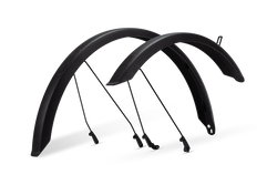 93536-F1-00.png 93536-F1-00.png