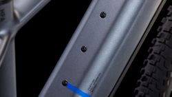 synqup-808210-D-01.jpg synqup-808210-D-01.jpg