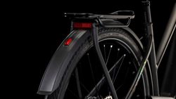 synqup-812501-D-02.jpg synqup-812501-D-02.jpg