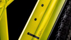 synqup-808410-D-01.jpg synqup-808410-D-01.jpg