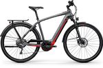 E-Fire-Sport-R860i-MY20.jpg